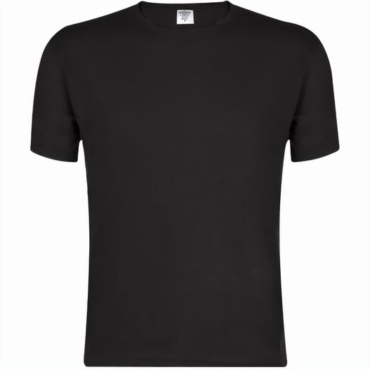 Produktabbildung Erwachsene Farbe T-Shirt "keya" MC180 Erwachsene Farbe T-Shirt "keya" MC180 (Bild 1)