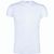 Erwachsene T-Shirt Krusly (Bild 1)