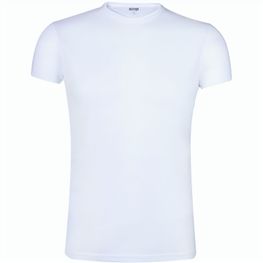 Erwachsene T-Shirt Krusly