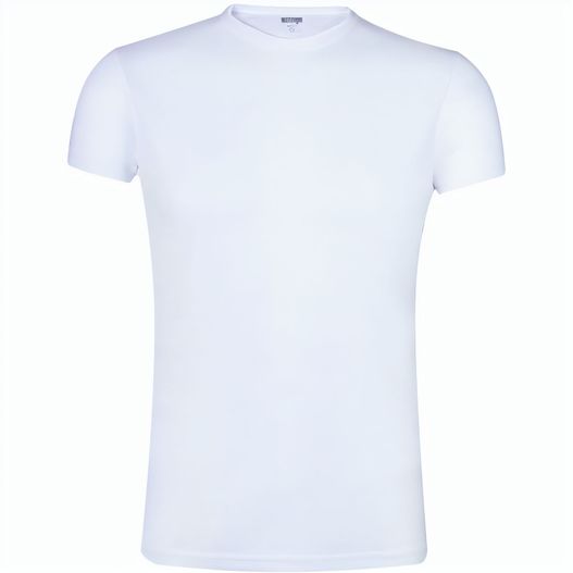 Erwachsene T-Shirt Krusly (Bild 1)