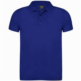Polo-Shirt Dekrom