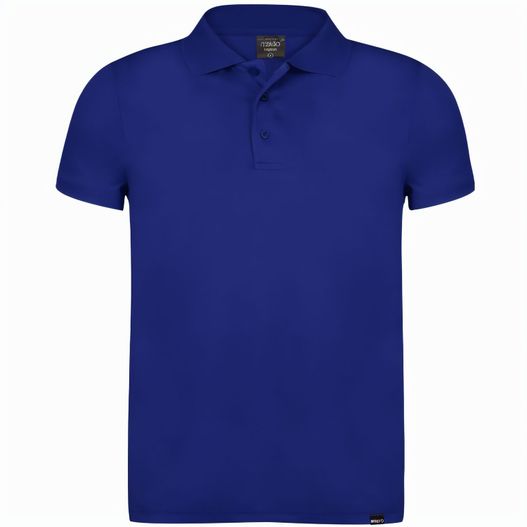 Produktabbildung Polo-Shirt Dekrom Polo-Shirt Dekrom (Bild 1)