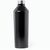 Wärme Flasche Gristel
