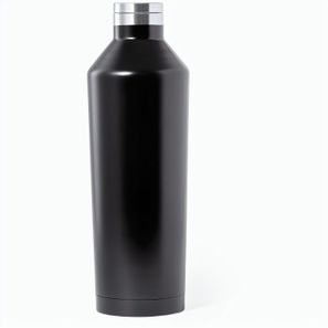 Wärme Flasche Gristel