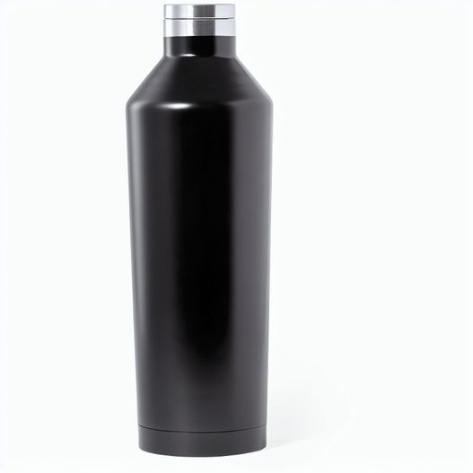 Produktabbildung Wärme Flasche Gristel Wärme Flasche Gristel (Bild 1)