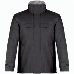 Parka Zylka