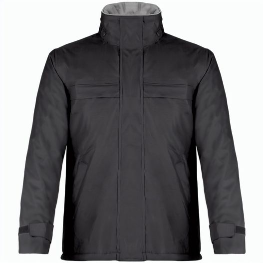 Parka Zylka (Bild 1)