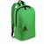 Rucksack Galpox