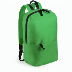 Rucksack Galpox