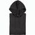 Kinder Technische Sweatshirt Theon