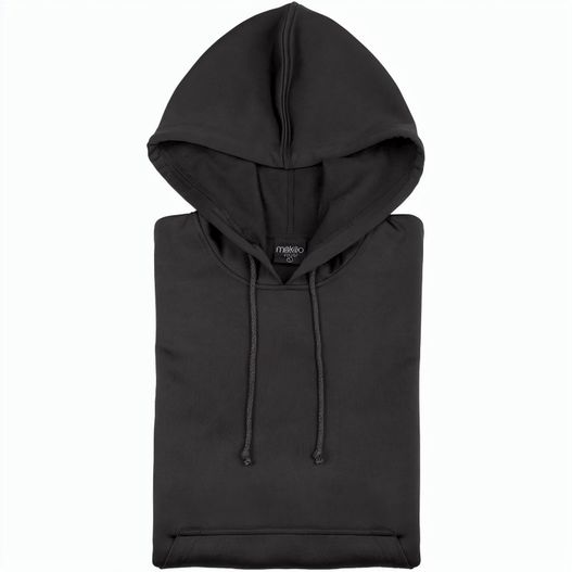 Kinder Technische Sweatshirt Theon (Bild 1)