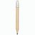 Bleistift Miniature (Bild 1)