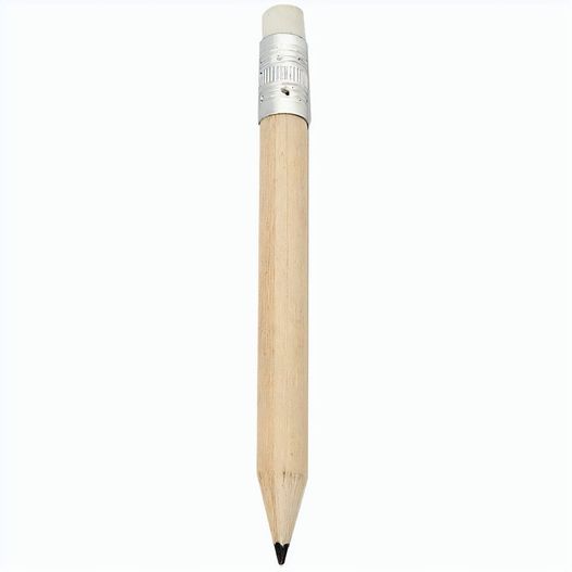 Produktabbildung Bleistift Miniature Bleistift Miniature (Bild 1)