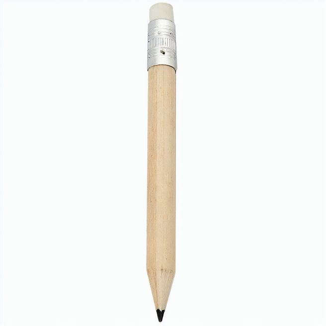 Bleistift Miniature