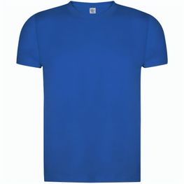 Erwachsene T-Shirt "keya" Organic Color