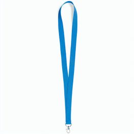 Produktabbildung Schlüsselband Neck Schlüsselband Neck