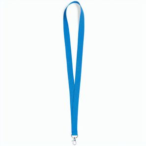 Schlüsselband Neck