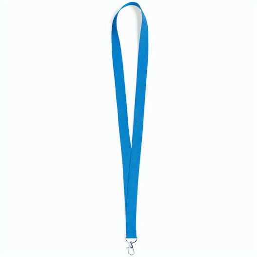 Produktabbildung Schlüsselband Neck Schlüsselband Neck (Bild 1)