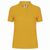 Frauen Farbe Polo-Shirt "keya" WPS180