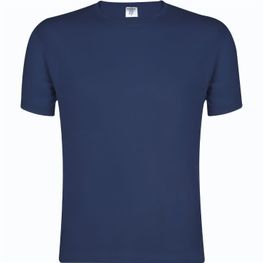 Erwachsene Farbe T-Shirt "keya" MC180