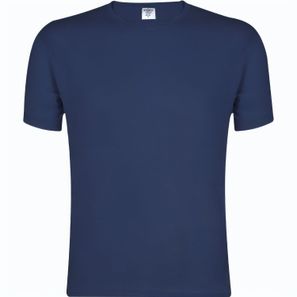 Erwachsene Farbe T-Shirt "keya" MC180