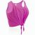 Frauen T-Shirt Slem