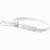 Armband Hirion