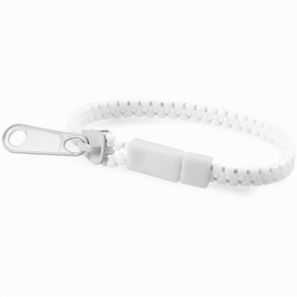 Armband Hirion