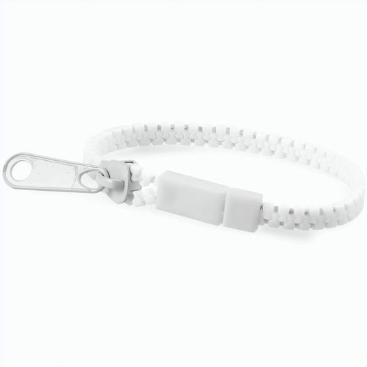 Produktabbildung Armband Hirion Armband Hirion (Bild 1)