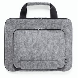 Produktabbildung Dokumententasche Tanil Dokumententasche Tanil