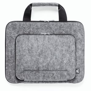 Dokumententasche Tanil