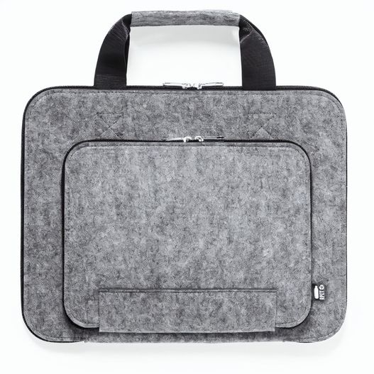 Dokumententasche Tanil (Bild 1)