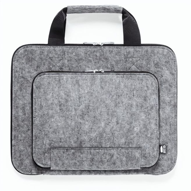 Produktabbildung Dokumententasche Tanil Dokumententasche Tanil