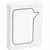 Notizblock Dosan