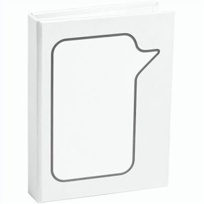 Notizblock Dosan