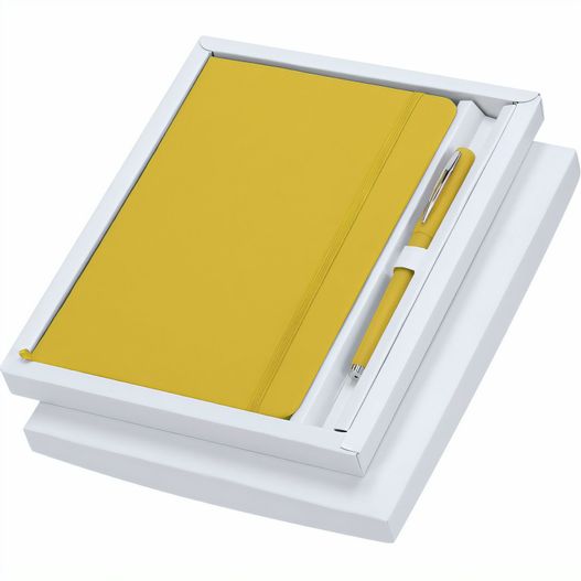 Produktabbildung Set Marden Set Marden (Bild 1)