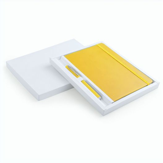 Produktabbildung Set Marden Set Marden (Bild 1)
