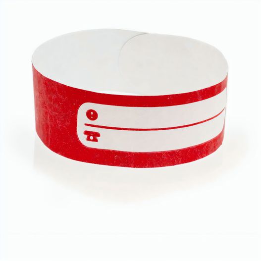 Armband Mawi (Bild 1)