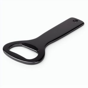 Flaschenöffner Gadux