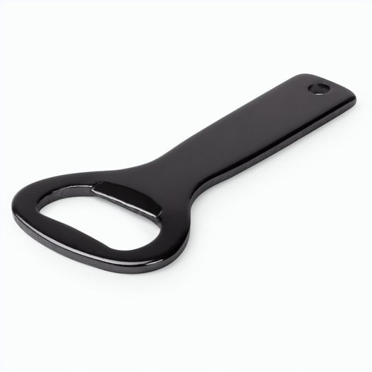 Flaschenöffner Gadux (Bild 1)