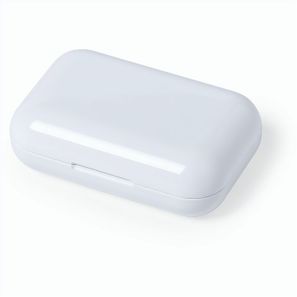 Antibakteriell Kopfhörer Kikey