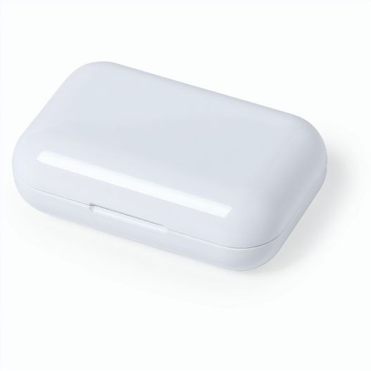 Produktabbildung Antibakteriell Kopfhörer Kikey Antibakteriell Kopfhörer Kikey (Bild 1)