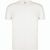 Kinder T-Shirt "keya" Organic KD (Bild 1)