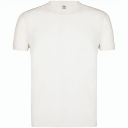 Kinder T-Shirt "keya" Organic KD