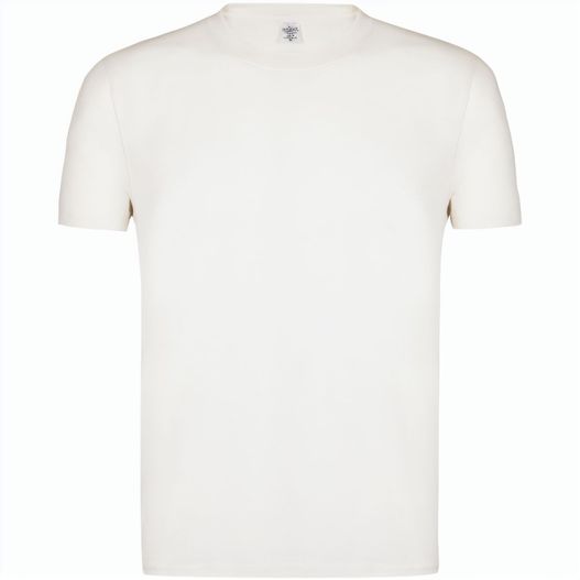 Kinder T-Shirt "keya" Organic KD (Bild 1)