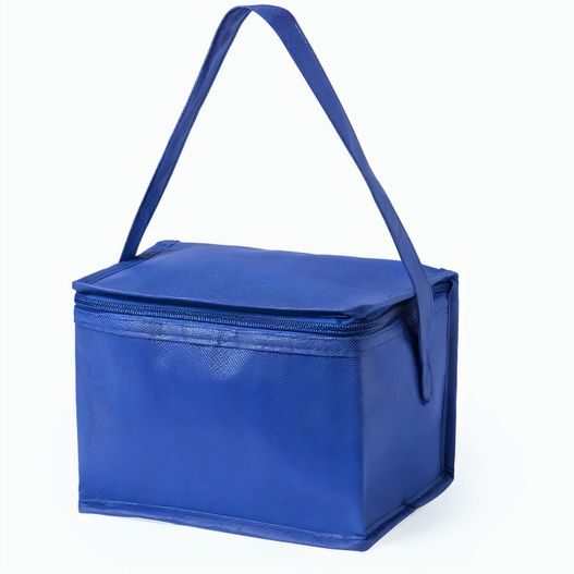 Produktabbildung Kühltasche Hertum Kühltasche Hertum (Bild 1)