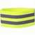 Reflektierend Armband Picton