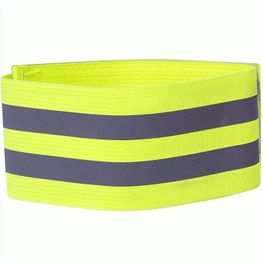 Produktabbildung Reflektierend Armband Picton Reflektierend Armband Picton