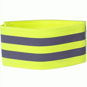 Reflektierend Armband Picton