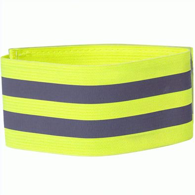 Reflektierend Armband Picton